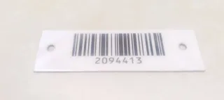 96271606,507333-1000,96271606WA Переключатель дворников Daewoo Nubira j150 Арт 2094413, вид 5