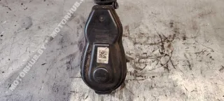 440002496R Моторчик ручника (стояночного тормоза) Renault Megane 4 Арт 00117037, вид 4