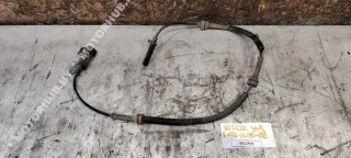 FK722C190AE Датчик ABS задний Land Rover Discovery sport Арт 00117025, вид 1