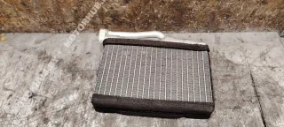 64118385562,8385562 Радиатор отопителя (печки) BMW X5 E53 Арт 00110077, вид 5