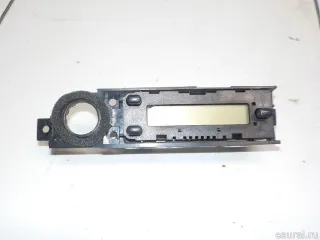 6155N4 Citroen-Peugeot Часы Citroen Xantia Арт E50644094, вид 2