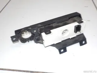 6155N4 Citroen-Peugeot Часы Citroen Xantia Арт E50644094, вид 3