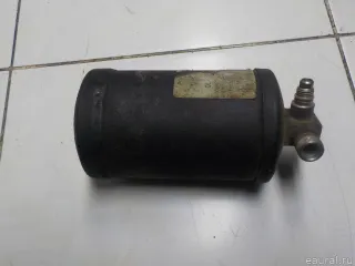 6453Y5 Citroen-Peugeot Осушитель системы кондиционирования Citroen Xantia Арт E50644869, вид 1