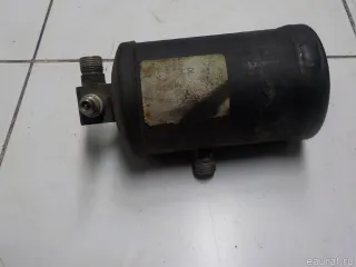 6453Y5 Citroen-Peugeot Осушитель системы кондиционирования Citroen Xantia Арт E50644869, вид 2