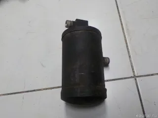 6453Y5 Citroen-Peugeot Осушитель системы кондиционирования Citroen Xantia Арт E50644869, вид 3