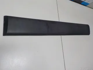 8546H1 Citroen-Peugeot Накладка двери сдвижной Citroen Berlingo 3 Арт E51260475, вид 4