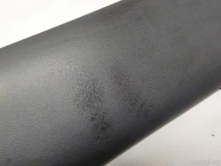 8546H1 Citroen-Peugeot Накладка двери сдвижной Citroen Berlingo 3 Арт E51260475, вид 5