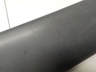 8546H1 Citroen-Peugeot Накладка двери сдвижной Citroen Berlingo 3 Арт E51260475, вид 6