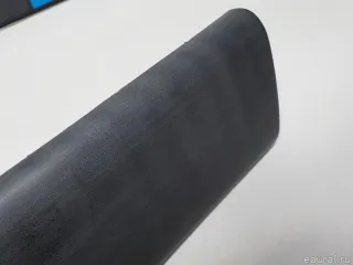 8546H1 Citroen-Peugeot Накладка двери сдвижной Citroen Berlingo 3 Арт E51260475, вид 7