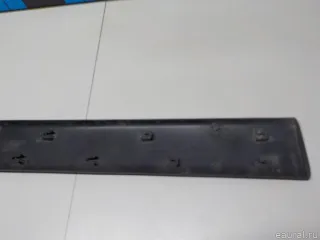 8546H1 Citroen-Peugeot Накладка двери сдвижной Citroen Berlingo 3 Арт E51260475, вид 10