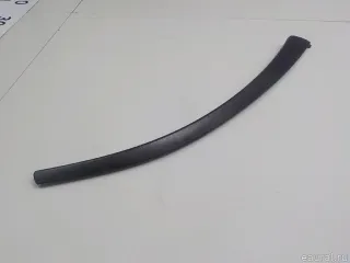 796626 Citroen-Peugeot Молдинг капота Citroen C8 Арт E51863655, вид 3