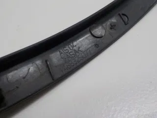 796626 Citroen-Peugeot Молдинг капота Citroen C8 Арт E51863655, вид 5