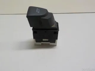 6554T6 Citroen-Peugeot Кнопка стеклоподъемника Citroen Jumper 1 Арт E51946955, вид 5