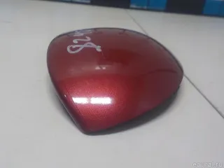 815243 Citroen-Peugeot Крышка корпуса зеркала правого Citroen Xsara Picasso Арт E52099398, вид 6