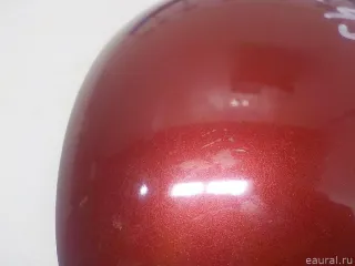 815243 Citroen-Peugeot Крышка корпуса зеркала правого Citroen Xsara Picasso Арт E52099398, вид 8