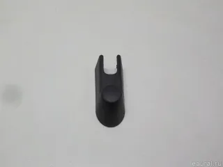 642246 Citroen-Peugeot Крышка поводка стеклоочистителя Citroen C5 1 Арт E52423553, вид 1