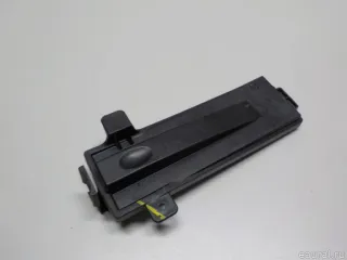 6447RH Citroen-Peugeot Крышка салонного фильтра Citroen C5 1 Арт E52505769, вид 3