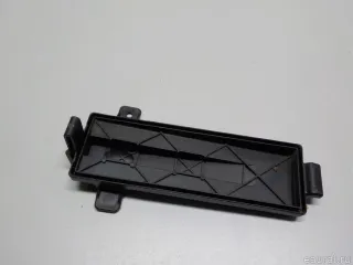 6447RH Citroen-Peugeot Крышка салонного фильтра Citroen C5 1 Арт E52505769, вид 4