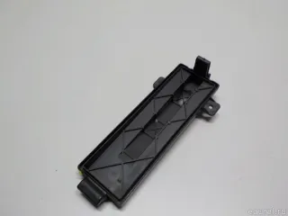 6447RH Citroen-Peugeot Крышка салонного фильтра Citroen C5 1 Арт E52505769, вид 5