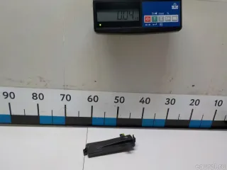 6447RH Citroen-Peugeot Крышка салонного фильтра Citroen C5 1 Арт E52505769, вид 6