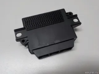 30710957 Volvo Блок управления парктрониками Volvo S60 1 Арт E52553518, вид 6