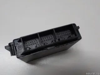 30710957 Volvo Блок управления парктрониками Volvo S60 1 Арт E52553518, вид 7