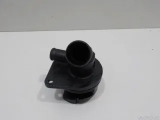 Крышка термостата Citroen C4 1 restailing Арт E7792609