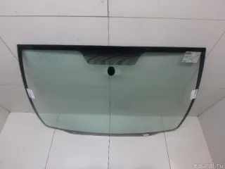 2729AGSV AGC Стекло лобовое (ветровое) Citroen Xsara Picasso Арт E95643445, вид 2