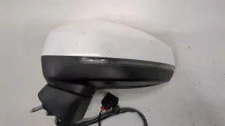 8V1857409F,8V0857527A Зеркало левое Audi A3 8V Арт 20316393, вид 5