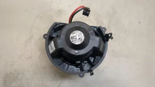 64119297752 Моторчик печки BMW X2 F39 Арт 20315391, вид 2