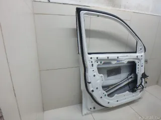 55113639AM Chrysler Дверь передняя левая Jeep Cherokee KL Арт E95773371, вид 11
