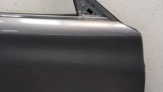 H010M1MAMA Дверь передняя правая серая Infiniti Q70 1 restailing Арт 9283985, вид 3