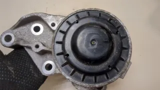 DS736F012GJ Подушка двигателя Ford Mondeo 5 2.0л TDCI Арт 9294388, вид 2