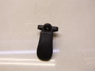 858233 Citroen-Peugeot Замок бокового стекла Citroen Berlingo 3 Арт E90109314, вид 1