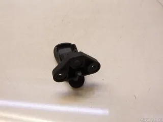 858233 Citroen-Peugeot Замок бокового стекла Citroen Berlingo 3 Арт E90109314, вид 3