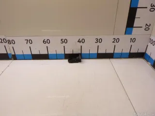 858233 Citroen-Peugeot Замок бокового стекла Citroen Berlingo 3 Арт E90109314, вид 4