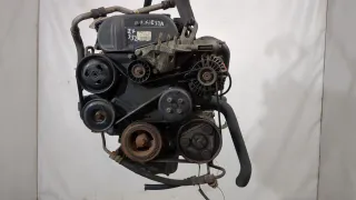 1317972,988F12029AD Катушка зажигания Ford Fiesta 4 Арт 11309076, вид 1