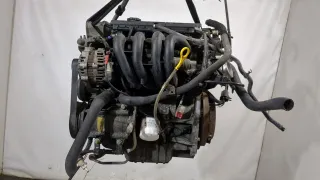 1317972,988F12029AD Катушка зажигания Ford Fiesta 4 Арт 11309076, вид 2