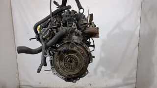 1317972,988F12029AD Катушка зажигания Ford Fiesta 4 Арт 11309076, вид 3