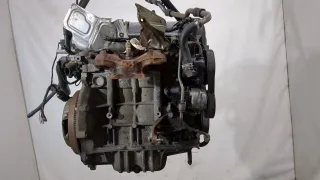 1317972,988F12029AD Катушка зажигания Ford Fiesta 4 Арт 11309076, вид 4