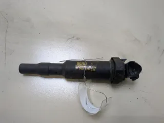 12130495289 Катушка зажигания BMW 3 E46 Арт 20313571, вид 1
