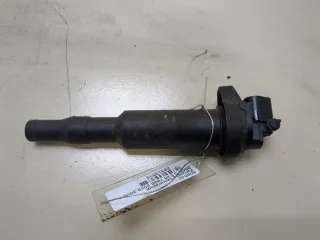 12130495289 Катушка зажигания BMW 3 E46 Арт 20313573, вид 1