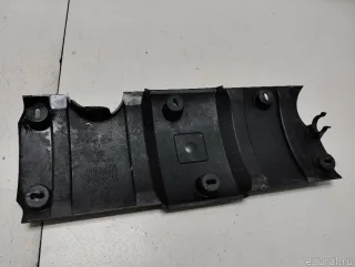 596435 Citroen-Peugeot Накладка декоративная Citroen Xsara Picasso Арт E90404917, вид 2