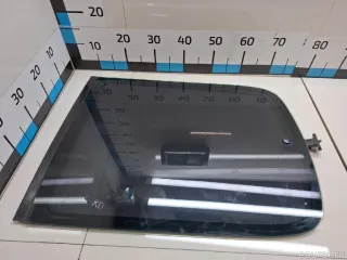 8569S1 Citroen-Peugeot Стекло двери сдвижной Citroen Berlingo 3 Арт E90453562, вид 1