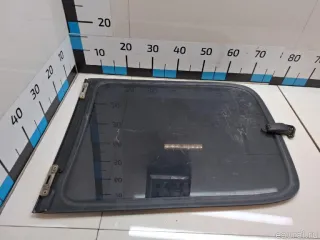 8569S1 Citroen-Peugeot Стекло двери сдвижной Citroen Berlingo 3 Арт E90453562, вид 5