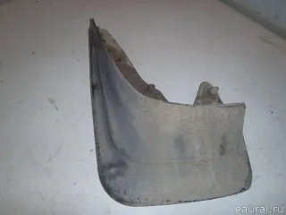  Брызговик задний левый Citroen Xsara Арт E20089916, вид 1