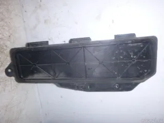  Крышка салонного фильтра Citroen C3 1 Арт E20893405, вид 2