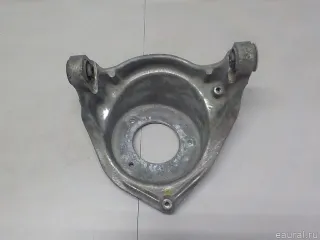 352718 Citroen-Peugeot Кронштейн переднего рычага Citroen C5 2 Арт E52404524, вид 7