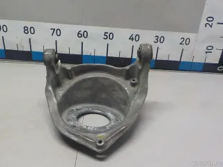352718 Citroen-Peugeot Кронштейн переднего рычага Citroen C5 2 Арт E52404524, вид 8