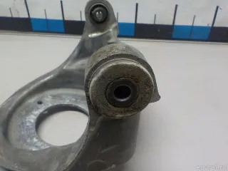 352718 Citroen-Peugeot Кронштейн переднего рычага Citroen C5 2 Арт E52404524, вид 10